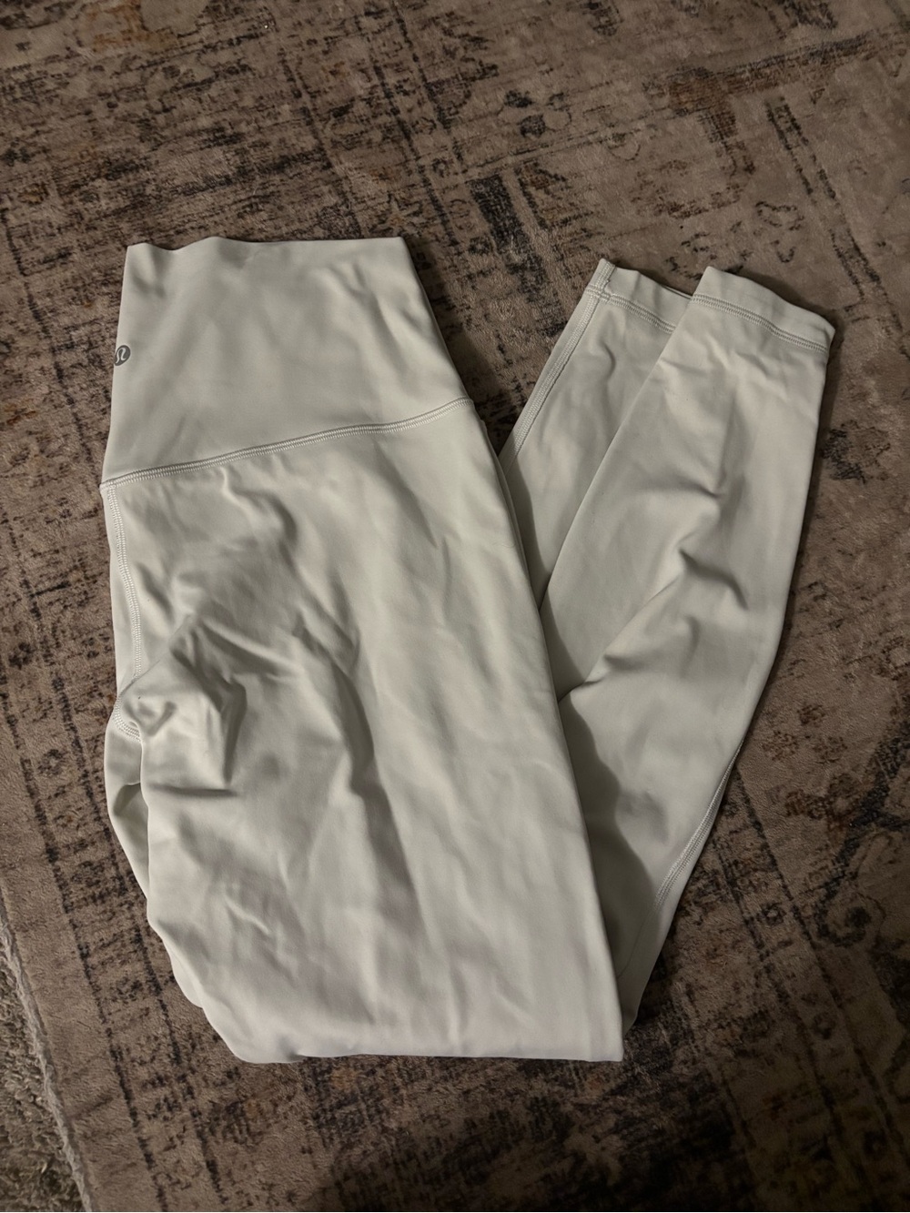 lululemon athletica leggings